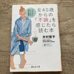 Item thumbnail for item 405a6ac7-1e0f-447b-82df-b3cada9c0697