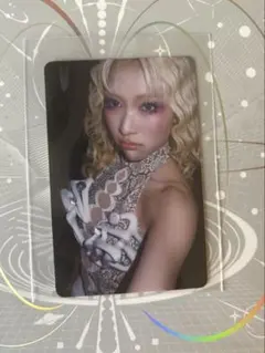 XG MILLION PLACES タワレコ ラキドロトレカ マヤ