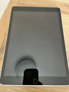 2026年最新】IPAD 9世代 ジャンクの人気アイテム - メルカリ