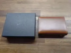 Item thumbnail for item c754019b-4229-4ef6-9e2f-69eb16441cbb