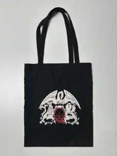 トラヴィススコット ライブ プラチナム 非売品バッグ travis scott