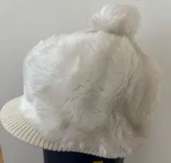 Item thumbnail for item 3afce656-50cf-4f5b-9c1f-5c303aebdf7e