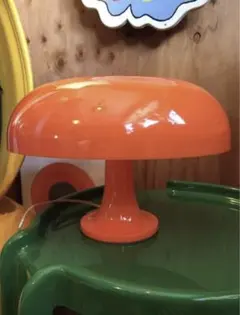 Item thumbnail for item 8985e19c-39c1-43cd-9532-5eab1be4adf3