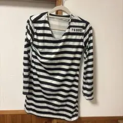 Item thumbnail for item 0db24f14-01a8-4a2c-94ac-95bce7866d61