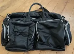 2025年最新】onoff ゴルフバッグの人気アイテム - メルカリ