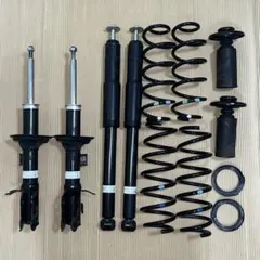 2025年最新】n box サスペンションの人気アイテム - メルカリ