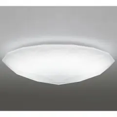 【中古】 オーデリック LEDシーリングライト LED一体型 電球色~昼光色 調光・調色タイプ ~12畳 SH8256LDR W 2026年最新】オーデリック ledシーリングライト led一体型 電球色
