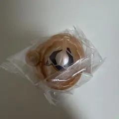 仮面ライダーマイス クワガタシードエグズ
