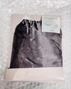 Item thumbnail for item c5a46d84-3d9d-4287-a694-c7762d2f2778