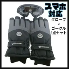 Item thumbnail for item 3390719d-ec36-4ccd-8d7d-c0ca6912092a