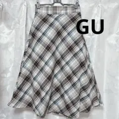 Item thumbnail for item 945bfc92-6331-4ac2-954d-522783761c1c