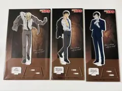 名探偵コナン アクリルスタンド vol.27