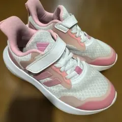 adidas スニーカー 20cmのサムネイル