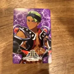 Item thumbnail for item cc417f92-53f0-41fa-93b4-0044e761df1c