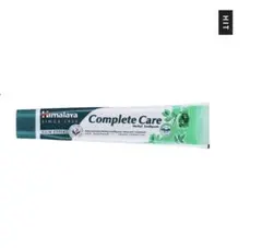 Item thumbnail for item 810222be-c6e3-4128-857b-bf5a3b86d2b7