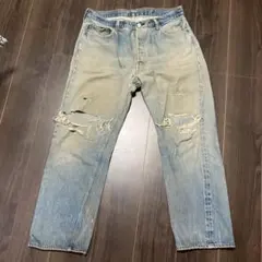 Item thumbnail for item 8a643fcd-3b7a-45c5-8afe-3d09139ba118