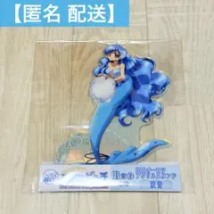 ぴちぴちピッチ 福くじ twinkle reflection 波音 - メルカリ