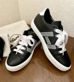 Item thumbnail for item f45270fe-04e0-4042-bfdc-f90748161217