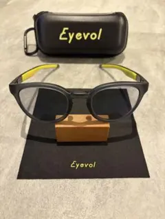 2026年最新】Eyevol leiferの人気アイテム - メルカリ