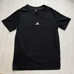アディダスadidas キッズ　Tシャツ 150