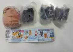 アンパンマンエアーフレンズ13