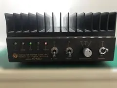 2026年最新】tokyo hy powerの人気アイテム - メルカリ