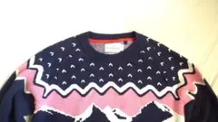 Item thumbnail for item dc412f51-cd48-435e-9ce8-bd202e2e04e9