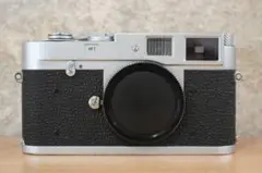 最終価格】Leica M3 No.702xxx 初期 OH済 - メルカリ