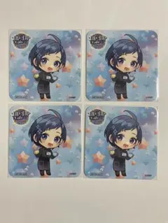 染谷勇次郎 31個 缶バッジセット fit=scale-down,w=1200