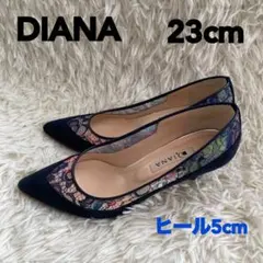 Item thumbnail for item 452f4dba-2738-4fa6-a8b8-1991bd801973