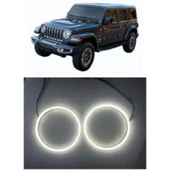 りょーうちんさま専用