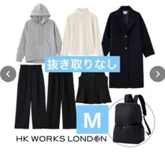 2026年最新】HKロンドンハッピーバッグの人気アイテム - メルカリ