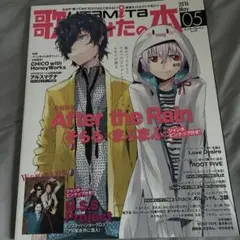 Item thumbnail for item a29b3049-7dc3-4cf7-b028-bce77c0e6cef