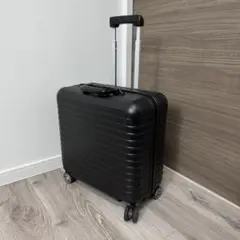 2026年最新】RIMOWAの人気アイテム - メルカリ
