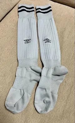 Item thumbnail for item ea065adc-f48e-46be-9d67-67dfa2b776e2