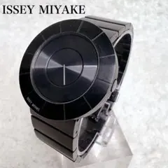 2025年最新】issey miyake to 時計の人気アイテム - メルカリ