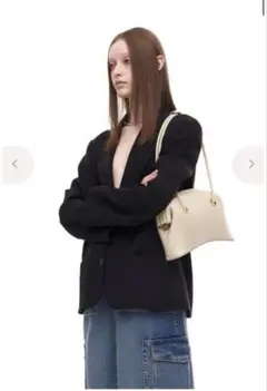 2025年最新】osoiバッグの人気アイテム - メルカリ