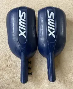 2025年最新】スラローム ストックの人気アイテム - メルカリ