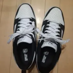 puma スニーカー