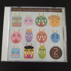 Item thumbnail for item 04770ea8-5b4e-4644-bf3d-3136a7252dc3