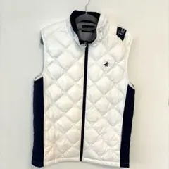 Item thumbnail for item b7f9366a-c940-4cee-8d22-f08e2dbd5478