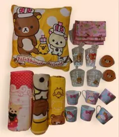 Item thumbnail for item 6a3e5a8f-5a3e-4198-94b4-e807dfd7a578