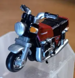 Item thumbnail for item 4e7b50d2-1626-4047-8a49-fea295ff7928