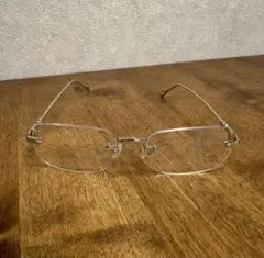 Item thumbnail for item faf14774-59fd-47a3-808f-3352a59e417d