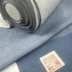 Item thumbnail for item a0dc2857-29b2-4bdb-a1b2-6d5bf9249e5c