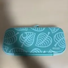 Item thumbnail for item 9dfe2811-56a4-420a-8366-d67184ee87ec