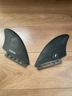 Item thumbnail for item 611c17d5-68fe-45a7-a3e8-f1beae41a83e