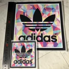 アイロンシートセット