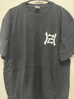 OSAKA HAZIKETEMAZARE FESTIVAL Tシャツ XL