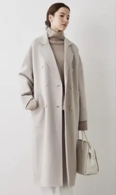 Item thumbnail for item 3438e753-1f78-4556-926a-205254f6859e